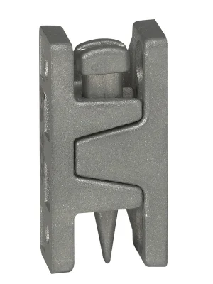 047681 ALTIS PŘÍSL. PRO SPOJOVÁNÍ Exkluzivní