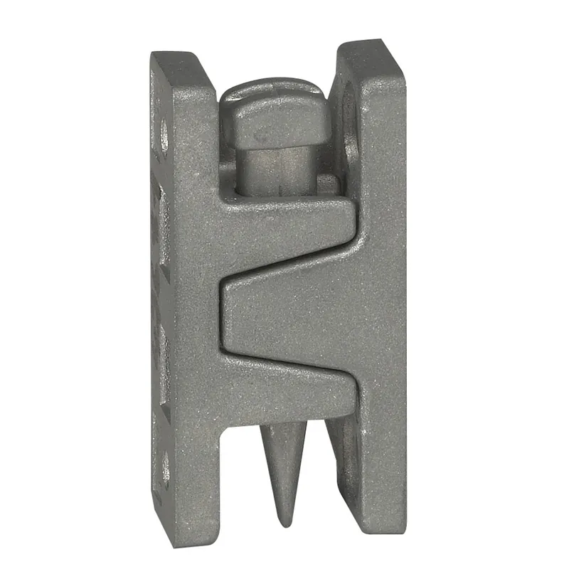 047681 ALTIS PŘÍSL. PRO SPOJOVÁNÍ Exkluzivní