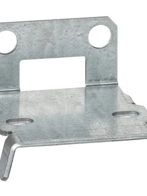 047682 ALT SPOJ.SADA VNITŘ. 500KG/M3 Expresní Doručení