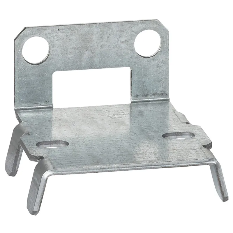 047682 ALT SPOJ.SADA VNITŘ. 500KG/M3 Expresní Doručení