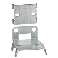 047683 ALTIS SPOJOVACÍ SADA DO 1000KG Autentický