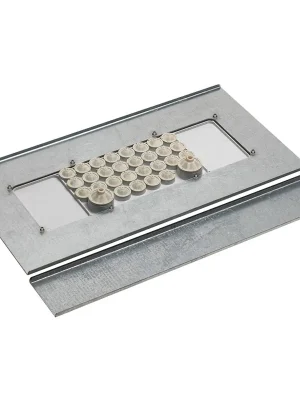 048176 ALTIS VSTUP KEBEL. CABSTOP Oblíbený