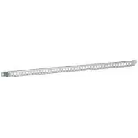 020435 XL3 DRŽÁK PRO VYV. PÁSKY Š600 Novinka