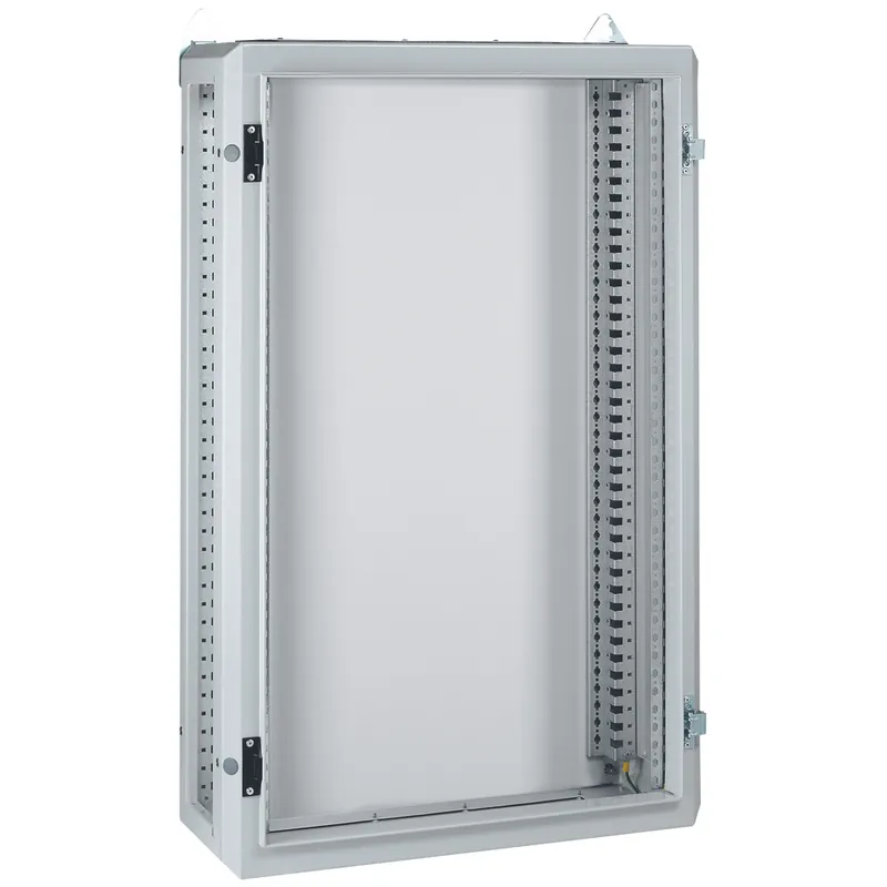 020451 XL3 800 IP55 1095X700X225 Výhodná Nabídka