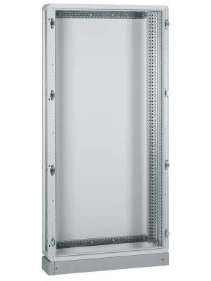 020459 XL3 800 IP55 1950X950X225 Finální Výprodej