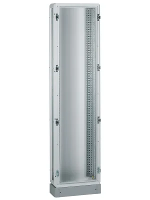 020474 XL3 800 1950X500X225 Tovární Cena