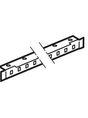 020553 XL3 TRAVERZA PŘÍČNÁ D975 NAST. Vysoce Kvalitní