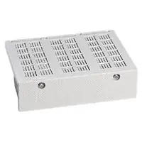 026244 DPX 630 KRYTY SVOREK 3P PLOMB. Poslední Šance