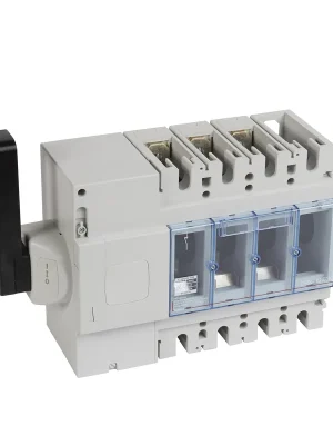 SK0144034-CZ20260306-083626-0-1772757395-pim-1118573_1 Akční Cena 026668 DPX-IS 630 3P 400A BOČNÍ L.O.