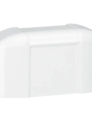 030216 ODBOČKA DLPLUS Š. 32/40 Doprava Zdarma