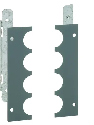 Značkový 020599 XL3 ODD BOČNÍ H400