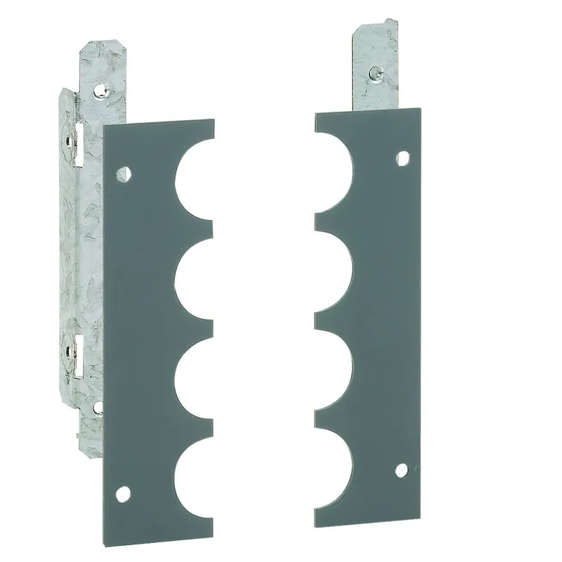 SK0144059-CZ20260306-083626-0-1772757395-pim-1118754_1 Značkový 020599 XL3 ODD BOČNÍ H400