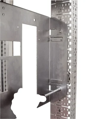 020686 XL3 DESKA 2XDPX 1600 ZZ Moderní