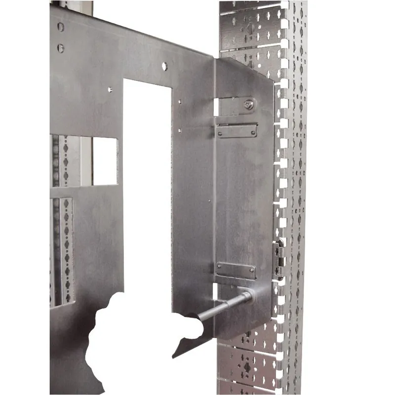 020686 XL3 DESKA 2XDPX 1600 ZZ Moderní