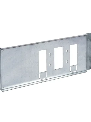 020727 XL3 DESKA DPX 250 VYJ. H Š600 Časově Omezené