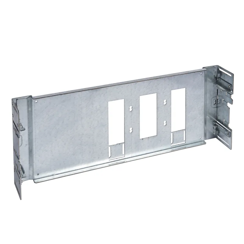 020727 XL3 DESKA DPX 250 VYJ. H Š600 Časově Omezené