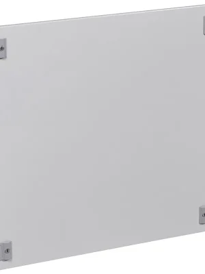 020846 XL3 Č.KRYT PLNÝ V600 Š600 1/4 Kup Teď