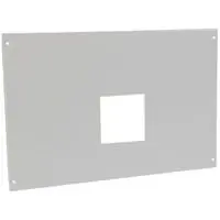 020870 XL3 ODD PŘÍPOJNIC P475 UNIV I Horká Nabídka