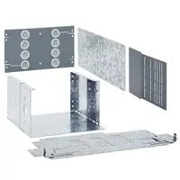 020887 XL3 ODD KIT DPX H200 Koupit Online