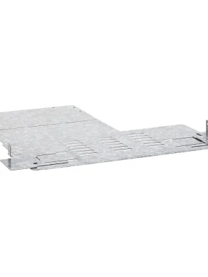 020895 XL3 ODD KIT DPX DOPLNĚK Nejprodávanější