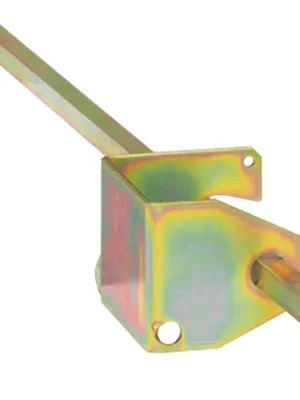 022732 VNĚJŠÍ OVL. PRO VISTOP 63÷160 Víkendová Akce