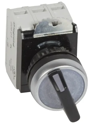 Značkový 023763 OSMOZ VK PÁČKA 01-45 NO/NC