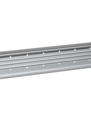 Lišta DLP 011102 DLP AL 50X150 Ihned K Objednání