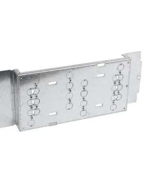 020724 XL3 DESKA DPX 250 H Š600 Nízká Cena