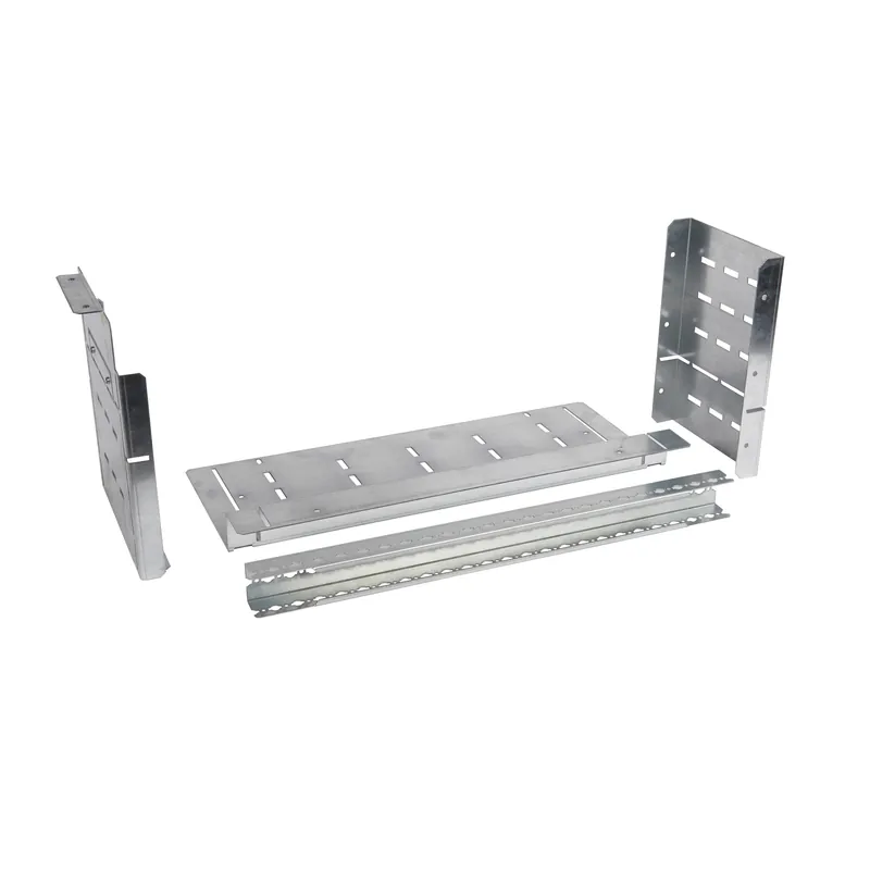 020872 XL3 ODD PŘÍPOJNIC P725 4000A I Aktuální