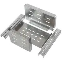 020873 XL3 ODD PŘÍPOJNIC P475 UNIV E Vrácení Zdarma