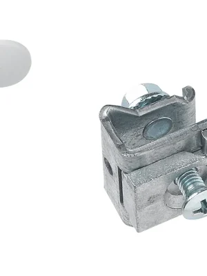 020959 XL3 ZÁVĚSY PRO Č.KRYT 2KS Poslední Šance