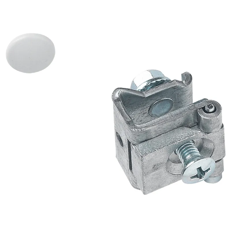 020959 XL3 ZÁVĚSY PRO Č.KRYT 2KS Poslední Šance