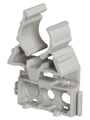 031373 PŘÍCHYTKY PRO TRUBKY IRL 32 Omezená Nabídka