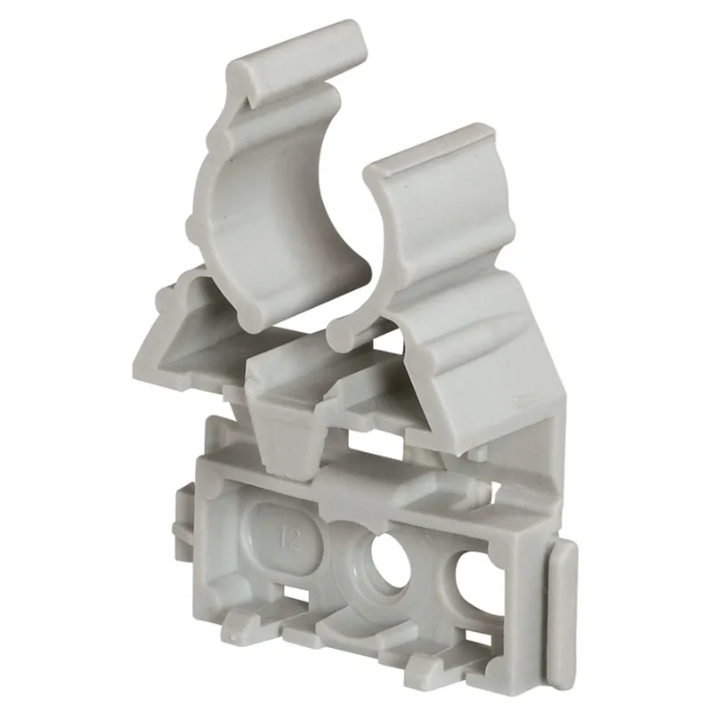 031373 PŘÍCHYTKY PRO TRUBKY IRL 32 Omezená Nabídka