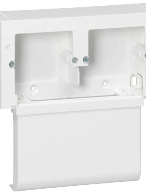 031695 RÁMEČEK SAGANE DLPLUS 2P Cenová Bomba