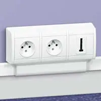 031696 RÁMEČEK SAGANE DLPLUS 3P Oblíbený