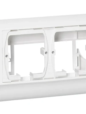 031698 RÁMEČEK SAGANE DLPLUS 2P Must-Have