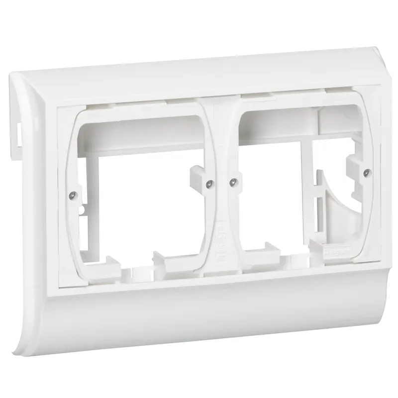 031698 RÁMEČEK SAGANE DLPLUS 2P Must-Have