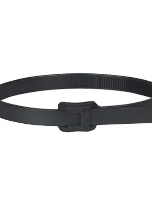 031934 VYV.PÁSEK COL6,DÉLKA753,Š.7,6 Doprava Zdarma