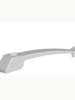 031935 OBL. KAB. PŘÍCH. 140MM 8 KAB. Výhodná Nabídka