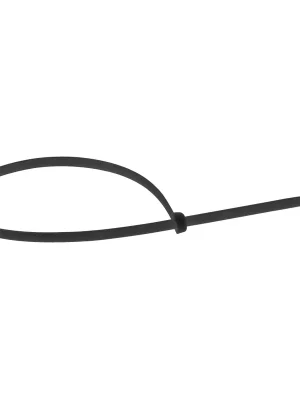 032027 VYV.PÁSEK COLRING 9,0X810 VNIT Aktuální