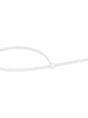 032051 VYV.PÁSEK COLRING 12,6X1030 VI Cenový Hit