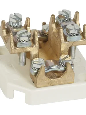 033015 SVORKOVNICE ROZBOČ. KAB DO 150 Sezónní Sleva