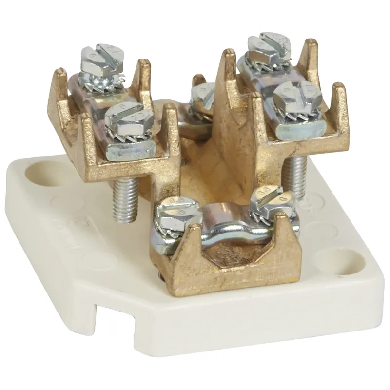 033015 SVORKOVNICE ROZBOČ. KAB DO 150 Sezónní Sleva