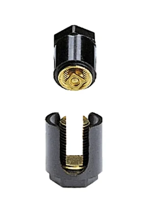 034033 SVORKA OCHR. BEZ PATKY 2X30 Odeslání Ihned