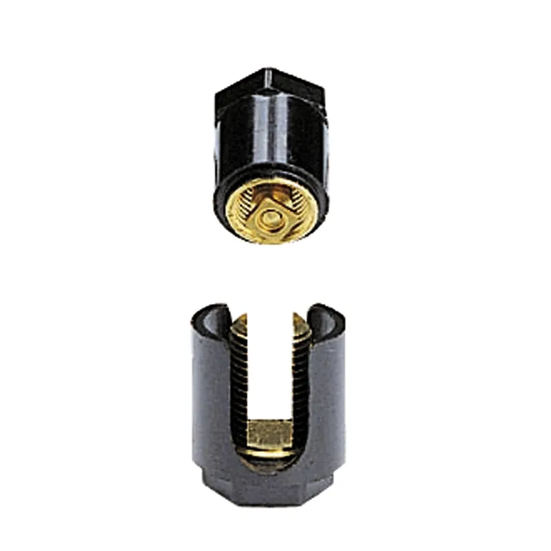 034033 SVORKA OCHR. BEZ PATKY 2X30 Odeslání Ihned