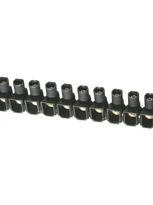 034265 SVORKOVNICE HYPO 10 ČERNÁ Doprava Zdarma