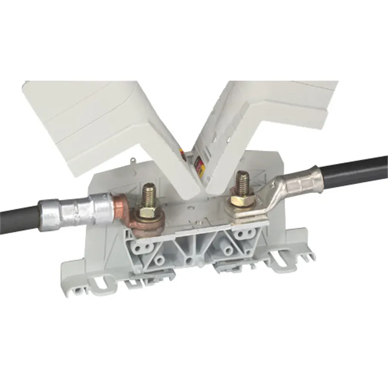 039014 SVORKA OKO-OKO 150MM2 ŠS 42 Odeslání Ihned