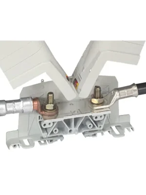 039015 SVORKA OKO-OKO 300MM2 ŠS 55 Aktuální