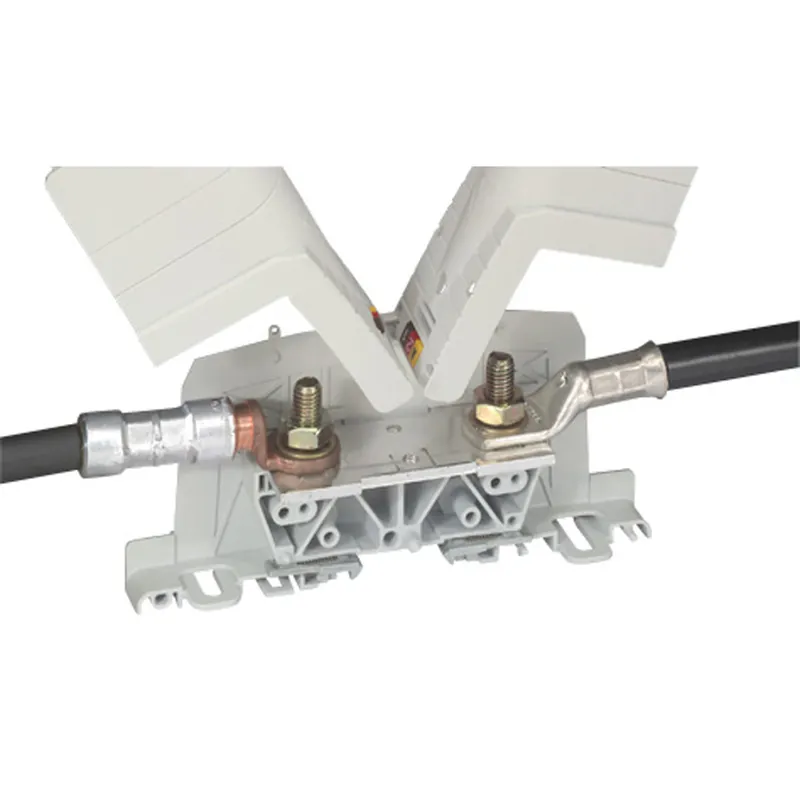 039015 SVORKA OKO-OKO 300MM2 ŠS 55 Aktuální